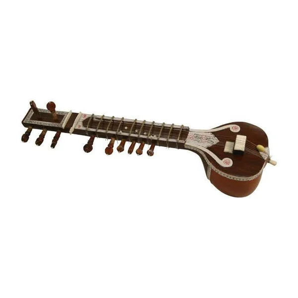 Banjira Miniature Sitar