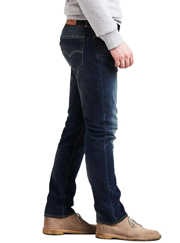 Levi ́s 511 Slim Jeans 32 - 34