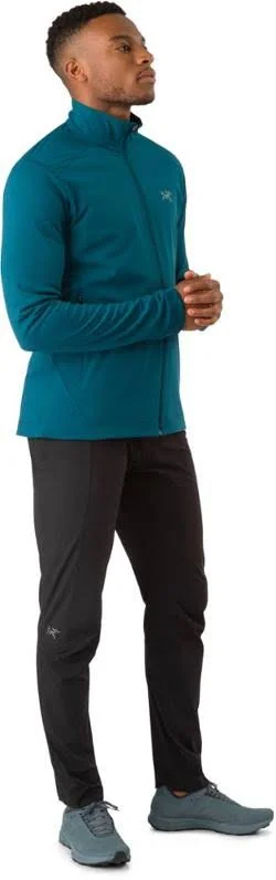 Arc&Teryx Men's Stradium Jacket - Odyssea - M