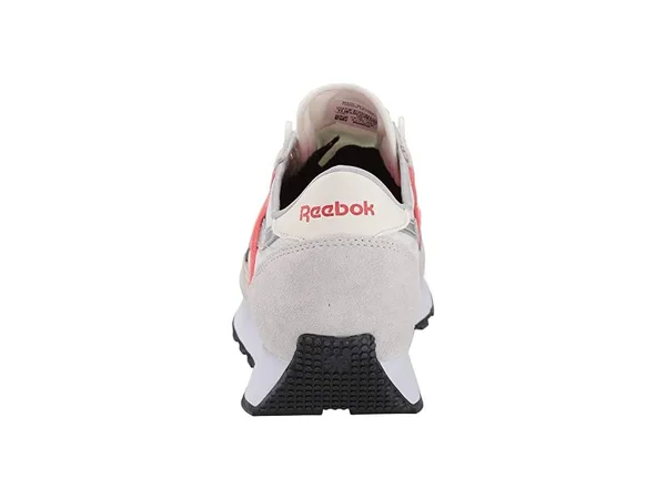 Reebok Lifestyle AZ Princess Women's Shoes 9381146 - 11 B - Medium, White