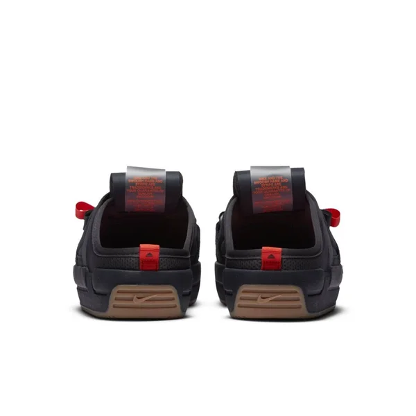 Nike OFFLINE Men's Mule
