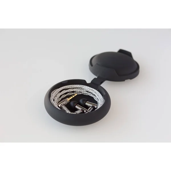 Final Audio E5000 Hi-Res Earphones