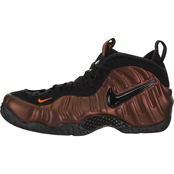 Nike Air Foamposite Pro - Hyper Crimson