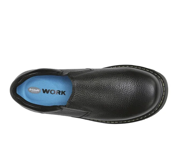 Dr. Scholl&s Winder II 14 Men's Black
