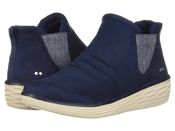 Ryka Niah 6.5 Women's Blue