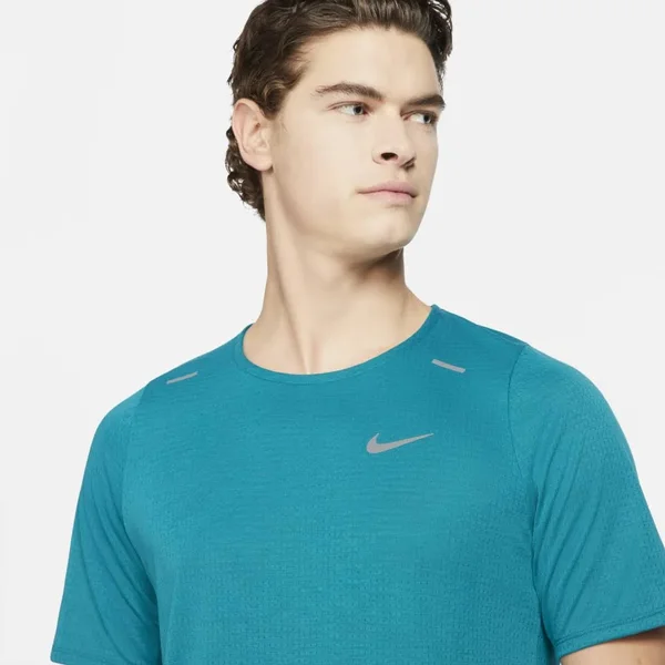 Nike Rise 365 Men's Running Top