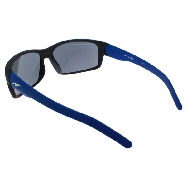 Arnette Fastball AN4202 226855 62 Sunglasses