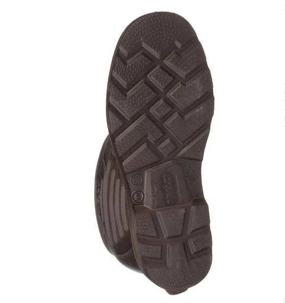 Tingley Airgo Classic Ultra Lightweight Boot 8 Men's; 10 Women's - Brown
