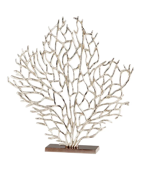 Cyan Design Large Ariana Sculpture 09814