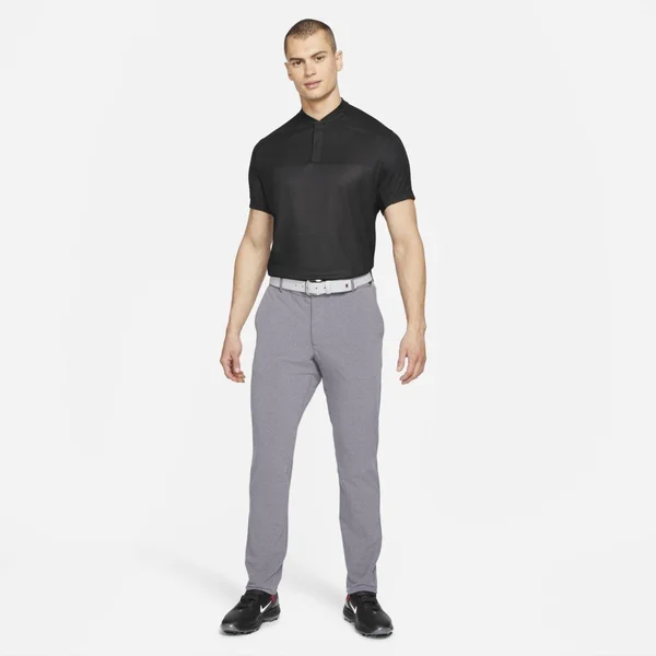 Nike Dri-Fit ADV Tiger Woods Men's Golf Polo