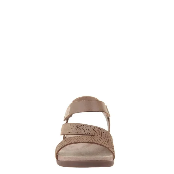 OTBT Women's Theodora Sandals - Pecan - 8