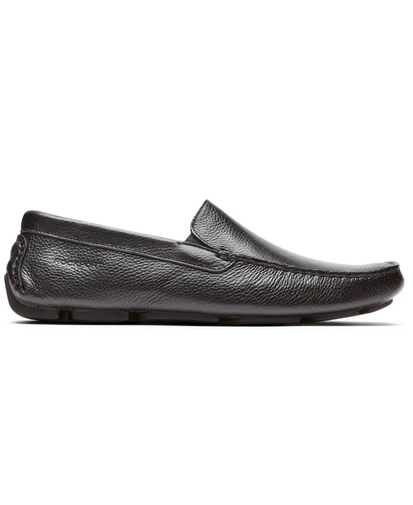 Rockport Men's Rhyder Venetian Loafer