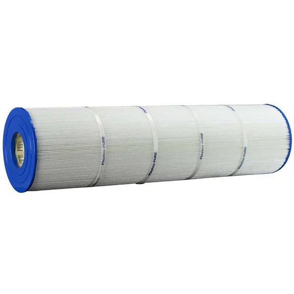 Pleatco PJAN85-PAK4 Filter Catridges - 4 pack