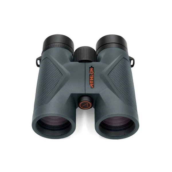 Athlon Optics Midas Binoculars