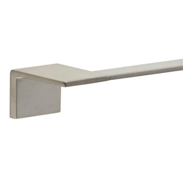Delta 77718-SS Vero 18 in. Towel Bar - Stainless