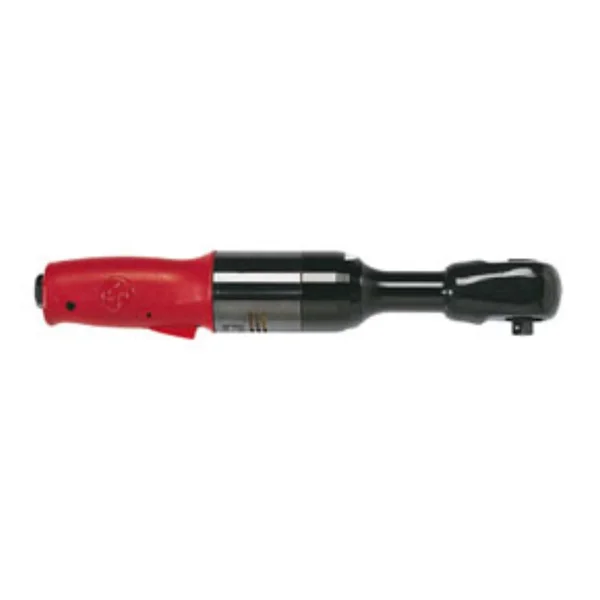 Chicago Pneumatic CP7830Q 3/8 inch Quiet Air Ratchet