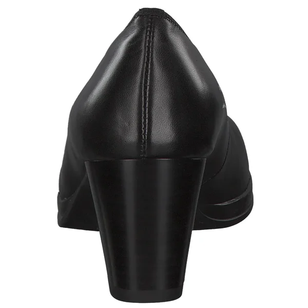 Ara Ophelia Women's Dress Black