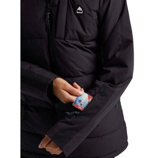 Burton Women's Keelan Jacket