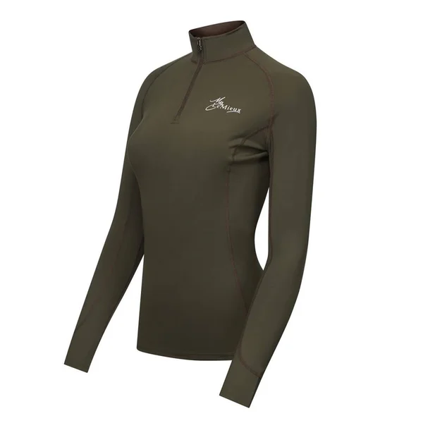 My LeMieux Ladies& Base Layer