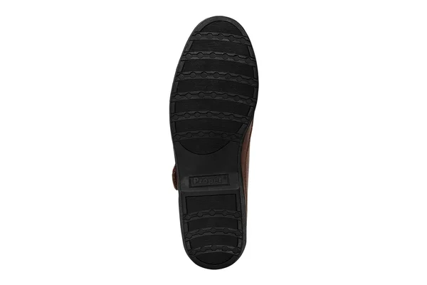 Propet Women's Ladybug Chestnut 5.5 M