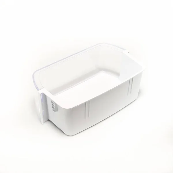 DA97-12935A Samsung Assy GUARD-REF;IBACI, FDR