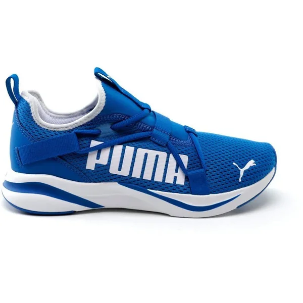 Puma Men's 19451411 Running Shoe