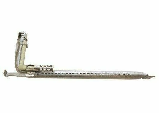 Whirlpool 8190618 Oven Burner