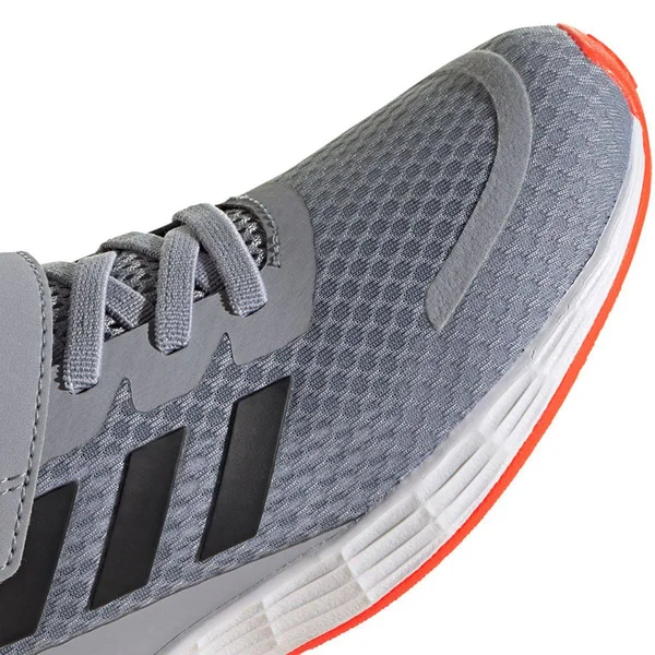 Adidas Duramo SL C Jr FY9170 Shoes Grey