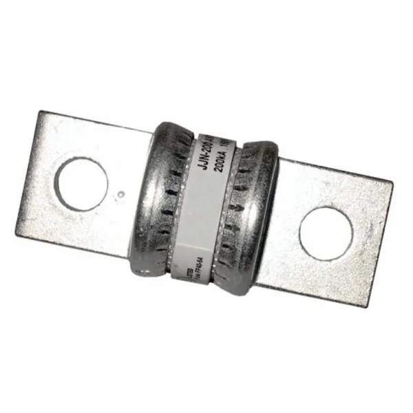 Go Power 400 Amp Slow Blow Fuse Class T