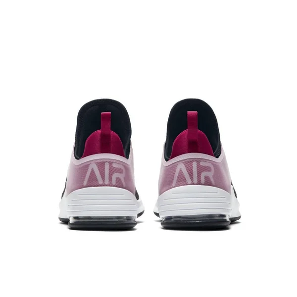 Nike Air Max Bella TR 2 Women's Training Shoe