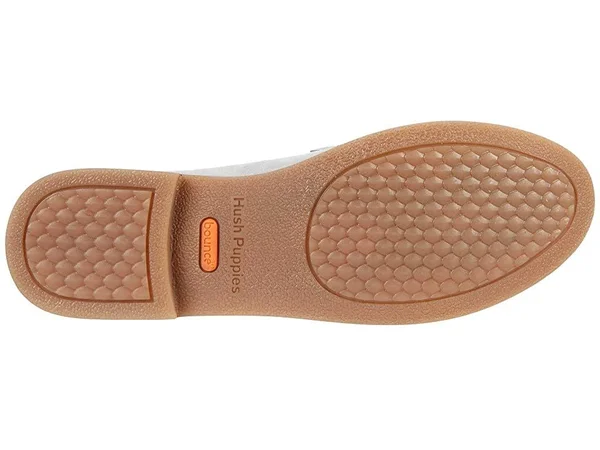 Women's Hush Puppies Wren Loafers