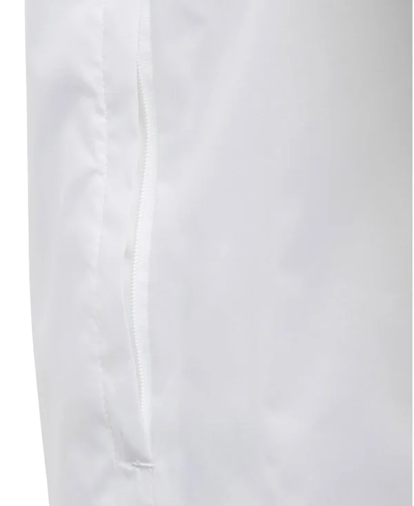 adidas Youth Alphaskin Tiro Youth Windbreaker
