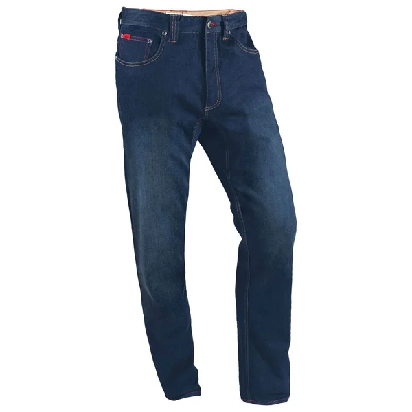 Mountain Khakis 307 Slim Fit Jean - Men's Medium Wash - 35x32