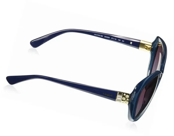 Vogue VO5193SB 25348H Opal Light Blue