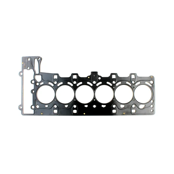 Cometic Cylinder Head Gasket