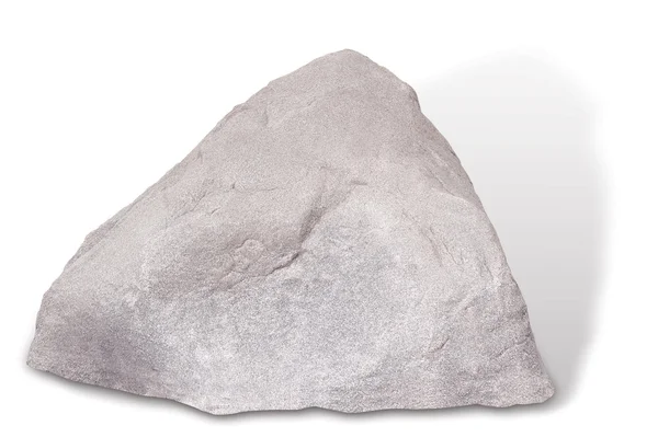 Dekorra Fake Rock Well Cover Model 101 Autumn Bluff