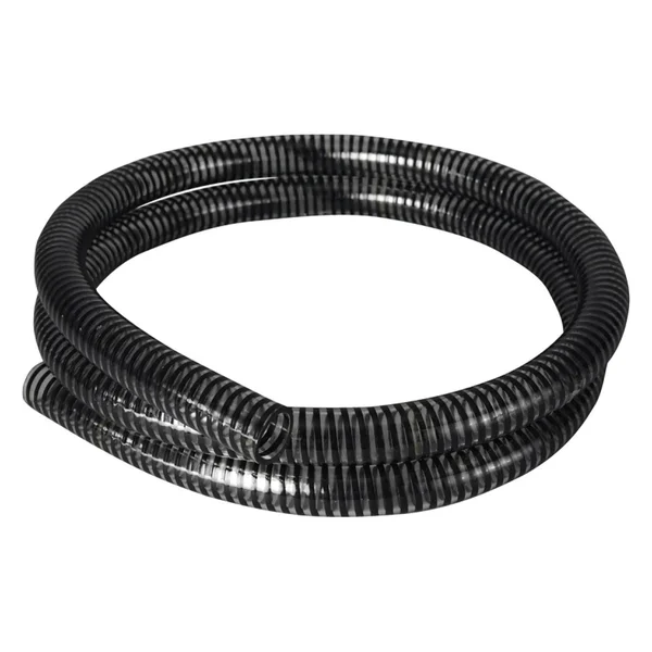 FATSAC Supa Tsunami Pump (W709-SUPA)