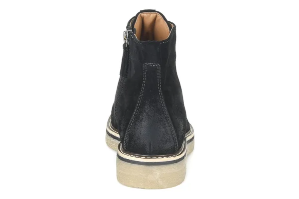 Women's Comfortiva Resee Bootie - Size 9.5 M - Black