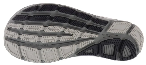 Altra Torin 4.5 Plush - Men's - 13 - Light Gray