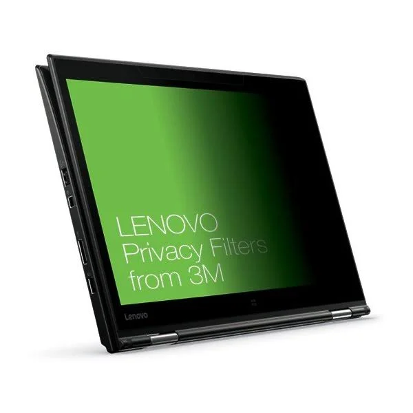 3M Notebook privacy filter