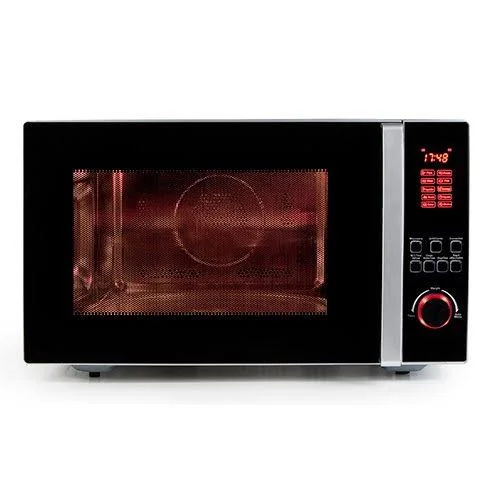 DO2342CG Combi Microwave Oven with Grill and Convection