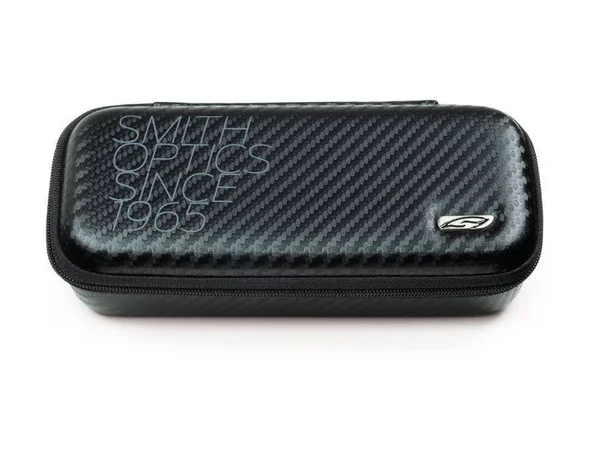 Smith Drake Sunglasses - Tortoise