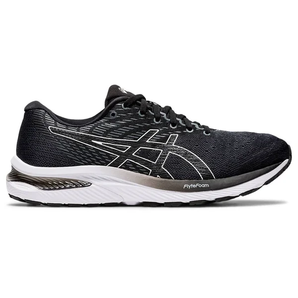Asics GEL-Cumulus 22 Men's Running Shoes Size 13