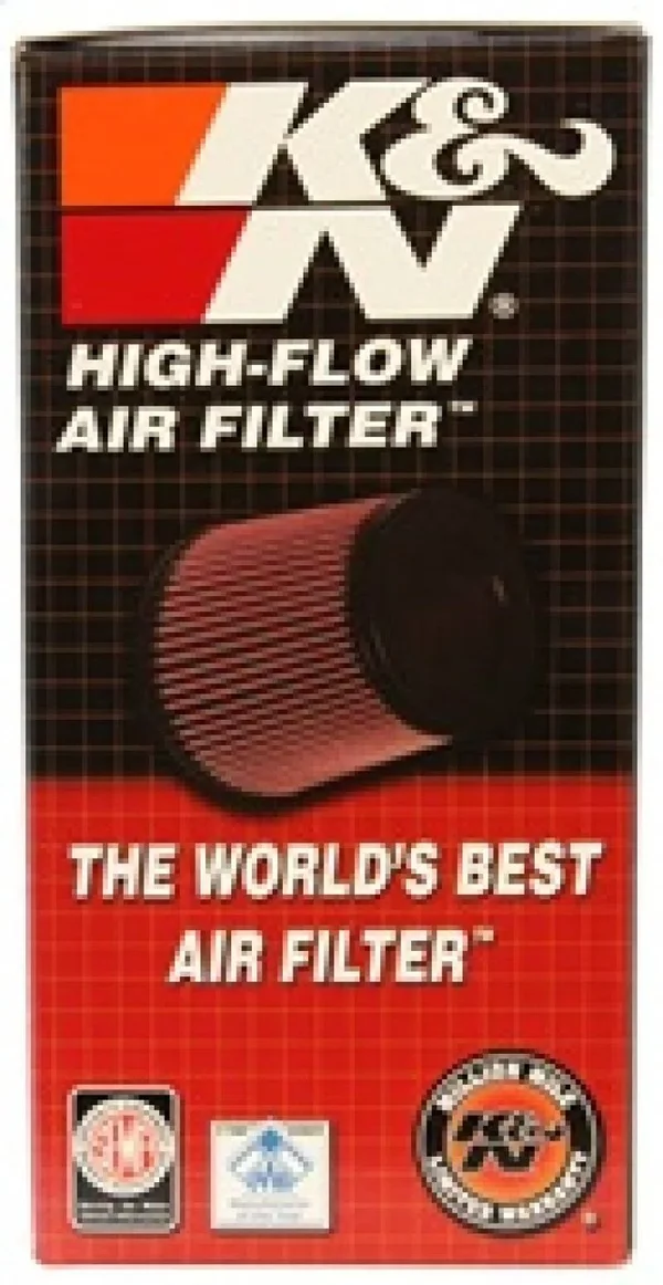 Ku0026N HA-1013-1 Air Filter