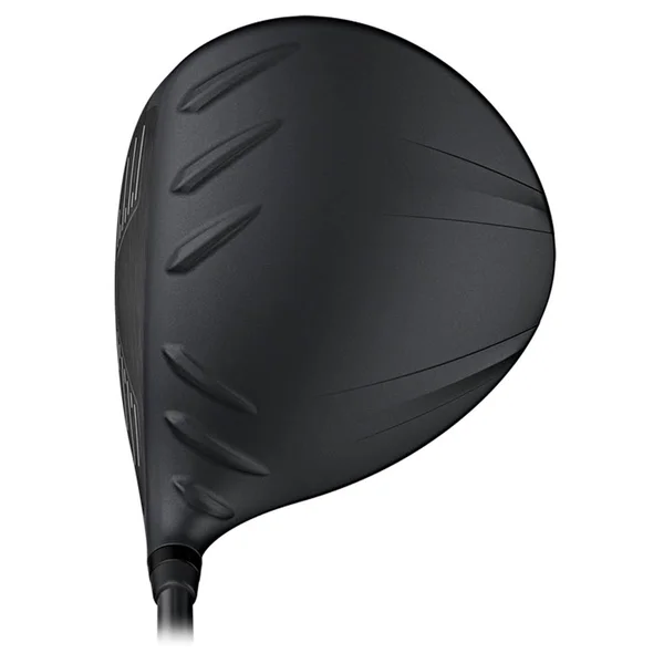Ping G410 LST Driver RH 9 Alta CB Red (X)