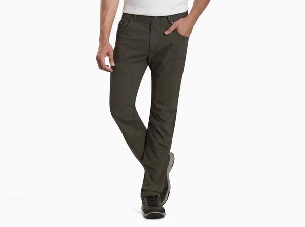 Kuhl Outsidr - Gun Metal, 38W x 36L