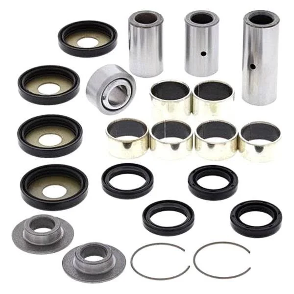 All Balls - 27-1096 - Linkage Bearing Kit