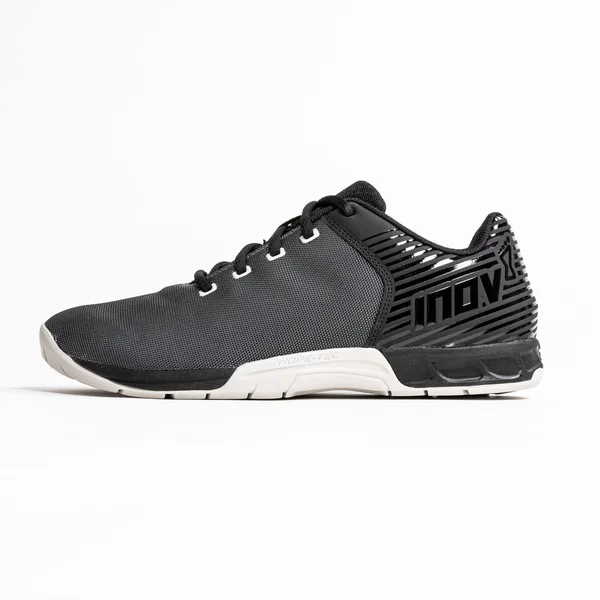 Inov-8 - F-Lite 270 Men's Training Shoe - Grey/Black