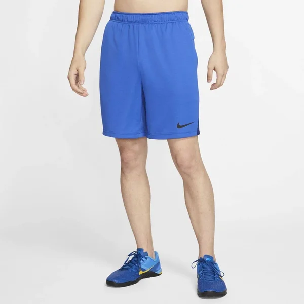 Nike Dri-Fit Men's Training Shorts