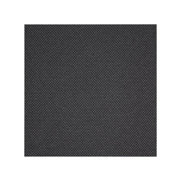 Union & Scale Workplace2.0 Ayalon Mesh Back Fabric Task Chair Black/Gray UN-AYALON-GREY